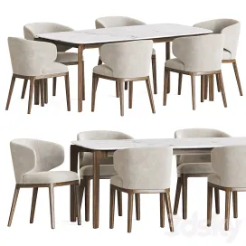 Dining Set